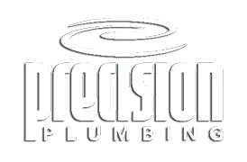 Precision Plumbing