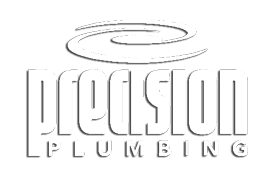 Precision Plumbing